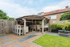 20250627, Pr. Marijkelaan 9, Den Hoorn, Van Leerdam Makelaardij  (62 of 68).jpg